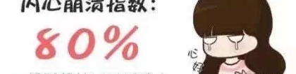 2022年深圳租房补贴申请条件 非深圳户口