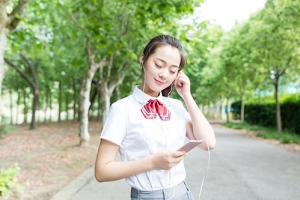 深圳落户大学生,往届毕业生入户深圳