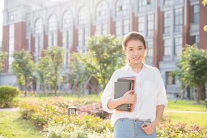 深圳单位积分入户,深圳集体户怎么给小孩上户口