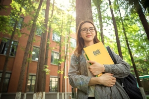 深圳积分入户怎么操作,积分入深圳户