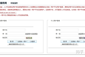 2020最新人才引进入深户