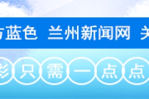 兰州市企事业单位拟引进紧缺人才711名