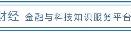 3月数字人才景气指数报告：全国平均年薪约15万元