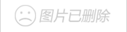 非广东户籍深圳居民赴港个人游申请居住证补办的