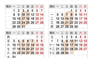 NOTICE ｜ 常州工学院2022年秋季留学生开学报到安排（老生）