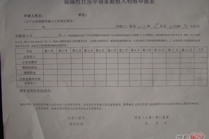 2022年深圳应届生入户补贴每个