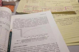 学历通胀严重！“双非”本科生经历残酷毕业季，考研能逆天改命吗？