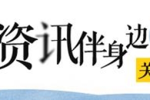 无需轮候、不限户籍、大专学历！深圳这个区12183套房源放大招！